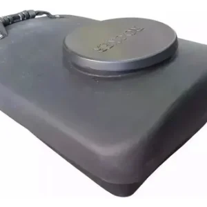 Caja De Pesca Tambucho Para Rocker Wave One Mirage