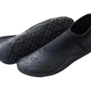 Zapatilla Neoprene Hydrox Náutica Playa Kayak Antideslizan
