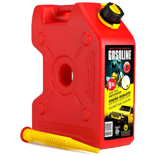 ACCESORIOS PARA MOTO Y AUTOS