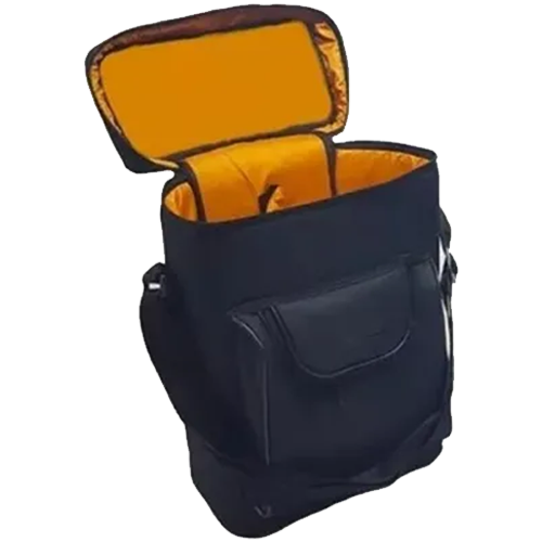 CAMPING, JARDIN Y AIRE LIBRE