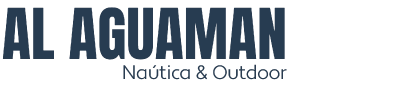 Al Aguaman