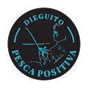 Diego Vicini (PESCA POSITIVA) profile picture