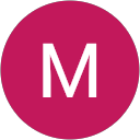 Manuel Almada profile picture