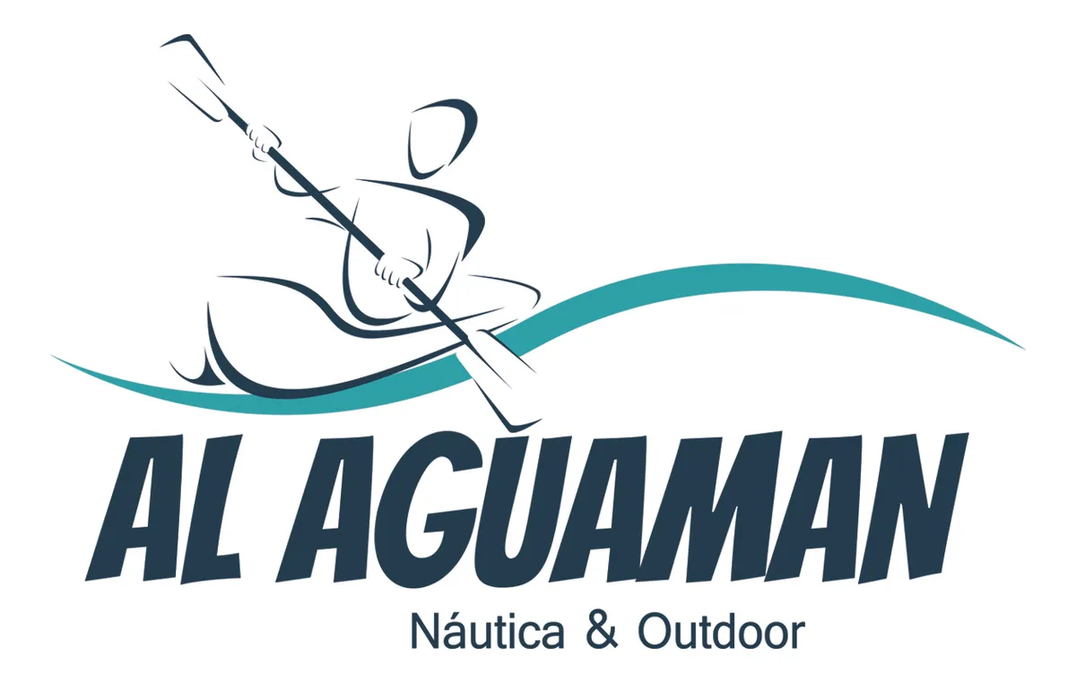 Kit Elementos de Seguridad Naval PNA para Embarcaciones – N°5 - Image 2