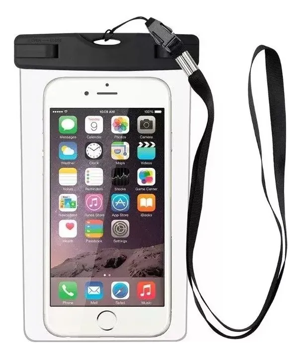 Kit Elementos de Seguridad Náutica : Bengalas, Linterna y Accesorios - Image 2